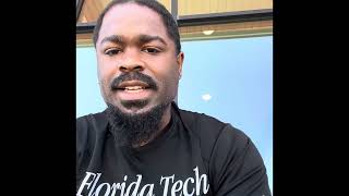 module 2 discussion video