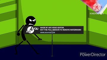 Everything Has Fallen Into Hot Cross Buns Add Round 1