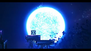 Edge of Destiny 42% & 46-100% // STREAM 1