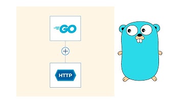 Make Http Requests in Go Language
