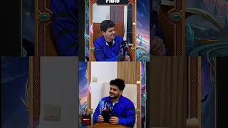 https://exitlag.go.lin...Code : 7LASTضيفنا النهاره فريق GS team Pluto vs Hulk #mlbb #mobilelegends