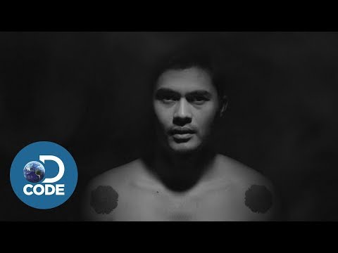 Henry Golding – The Man and His Mission | Surviving Borneo (1/8)