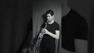 Pi̇rami̇t - Sen Affetsen Ben Affetmem Resimi