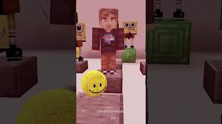 Guess the Mob Puff or else