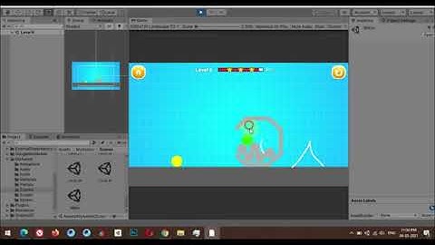 Brain Balls  sellunitysourcecodes