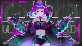 Dj Kordai - Ultra Synthesix Fromwebeatmania