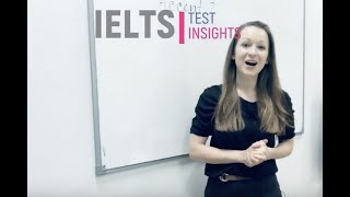 IELTS Insights: Does your accent matter for the Speaking section scores?