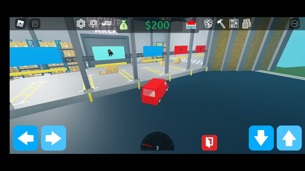 Retail Tycoon 2 Z Official YouTube