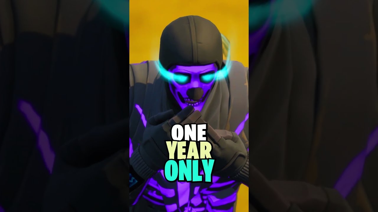 Fortnite Is UNBANNING EVERY Cheater 