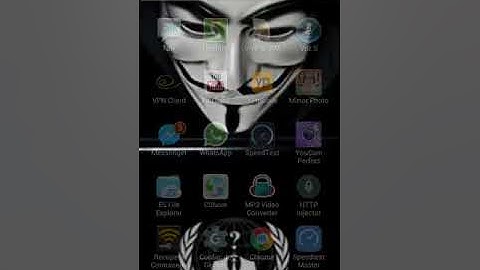 internet gratis configuracion Http injector claro Colombia apn