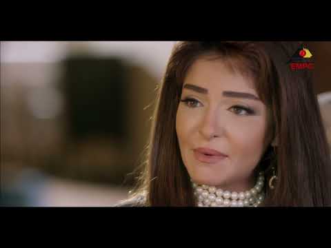 مسلسل مملكة يوسف المغربي #مصطفي_فهمي eps 36