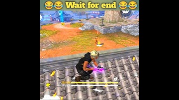 1000 IQ Adam Create Tips & Tricks To Kill Grandmaster player