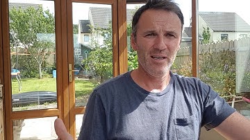 Explained: Top 5 Reasons why Chatify is so effective for Universities