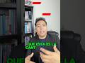 Aguinaldo en México: fecha límite, cuánto te deben pagar y qué hacer si no lo pagan