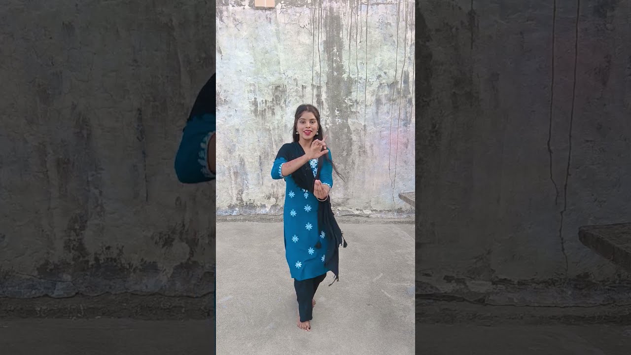 #bhojpuri #video #pawansingh ओढ़नी के हवा से |Odhani ke Hawa Se | Bajrangi | New Bhojpuri Song 2025