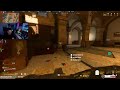 Warzone Balkan Gaming