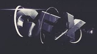 Finitofx Graphics 100 Sub Gfx Pack Download At 20 Likes Or 100 Subs