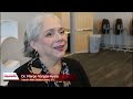 Meet STC’s new interim dean of Nursing and Allied Health