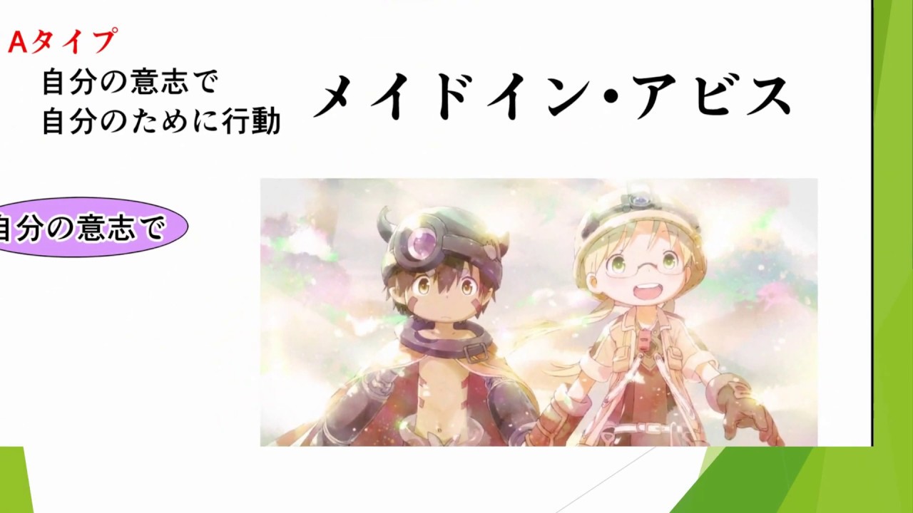 漫画のコツ ストーリーはたった4つのポイントが分かれば何でも描ける Youtube