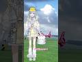 【コント】お金持ちな事バレないようにするけど多分すぐバレる親子 #vtuber #shorts #おもしろ