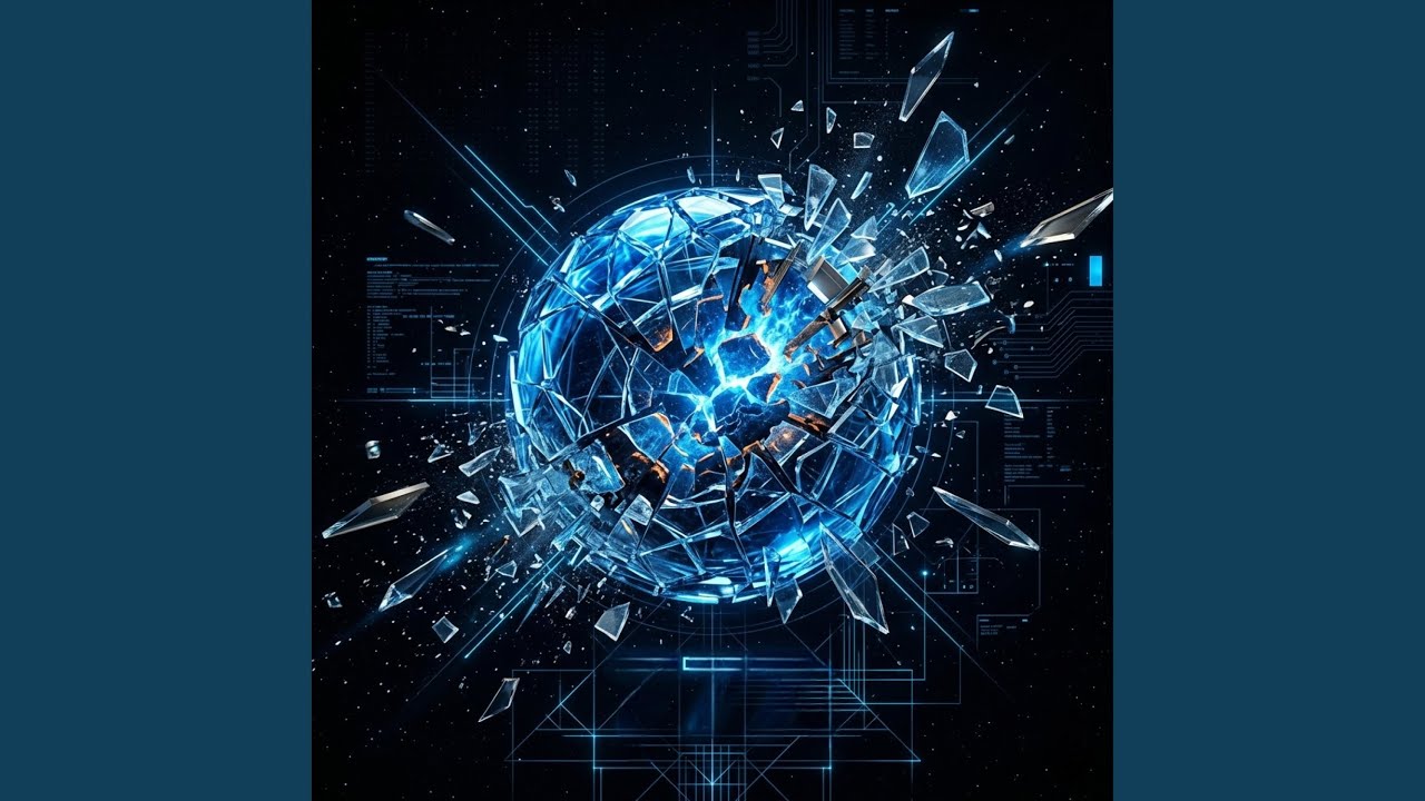 Watch Tectonic shift on YouTube Watch Tectonic shift on YouTube