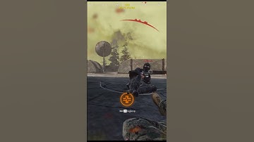 We Both Died at the Same Time! 💥 Warzone Battle Royale Epic Moment #callofduty #instantkarma