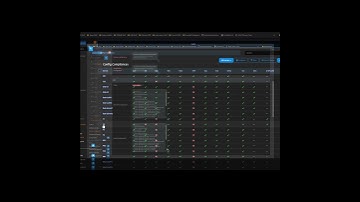 Master Network Automation with Nautobot