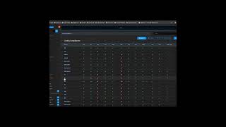 Nautobot Golden Config: Automate Network Config Plans & Compliance Remediation (Tutorial) Nautobot Tutorial Reconcile Data Mapping