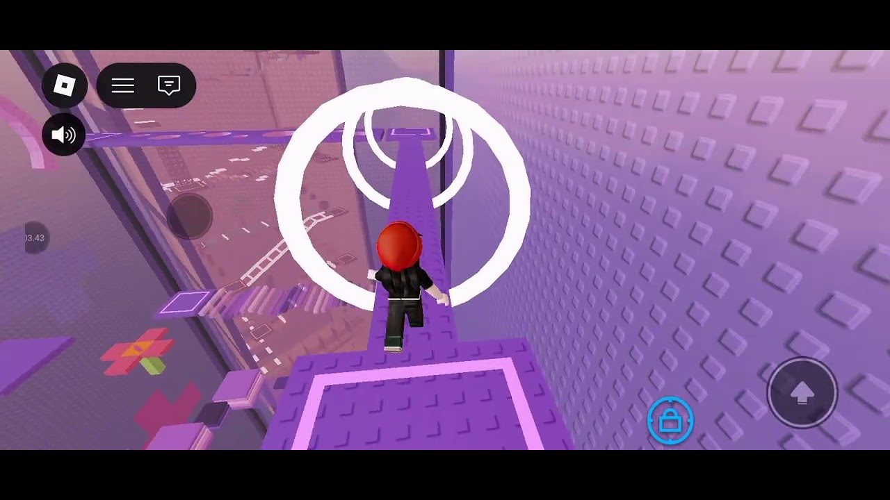 But the moment I leave stopped monthly