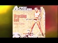 Miley Cyrus - Wrecking Ball (Ahzee Remix)