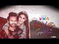 Tere pas raunake thi tere paas mahfilan   best song   whatsapp status song  