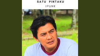 Download lagu Satu Pintaku