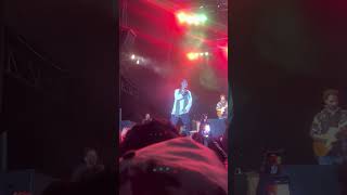 Los Cafres - Cómo ver? / JockeyPlaza 08/10/2022
