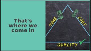 Bitmo - B2B Payments Project Summary