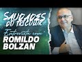 PRES. ROMILDO BOLZAN. Um bate-papo exclusivo sobre o momento e o que vem por aí em 2021.