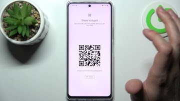 How to Enable Portable Hotspot in VIVO Y200 – Set Hotspot Network