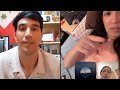 من قلب اسبانيا الشعب يريد اسقاط النظام وفى الاخير هربت هههههههههههه 