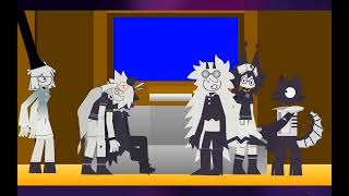 Porque La Miniatura Espoilea Noooo N.m.l.l Ep 2