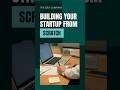 Learn the basics of Entrepreneurship! #business #entrepreneurship #education