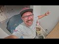 Krótko i na temat #088