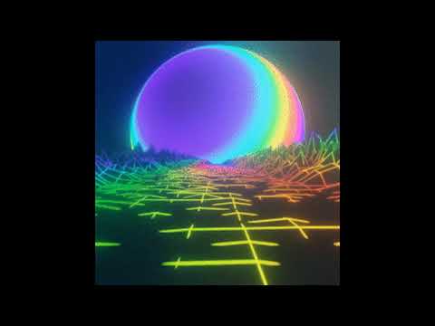 憂鬱 - Sun - 432 hz Tuning [slowed]