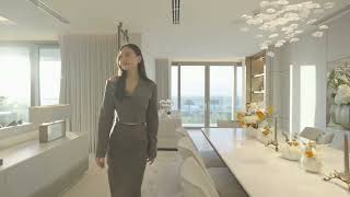 Irangi Ryo Mwimbere Rigomba Kuba Riteye Ku Gikuta Kuri Smooth. Tell250784732377