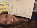 Understanding Types of Energy