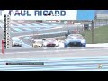 REPLAY | KENNOL GT Endurance - Paul Ricard