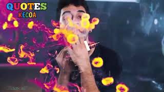 quotes story wa terbaru keren dj gue tau