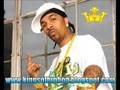 Lil flip ft thug mafia  thug mafia