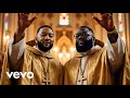 John Legend Rick Ross Victory Is Choice Lyric Video