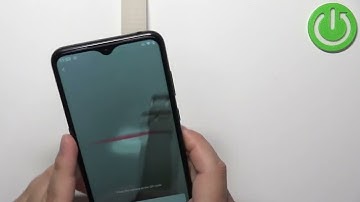 Amazfit GTS 3 - How To Pair With Android