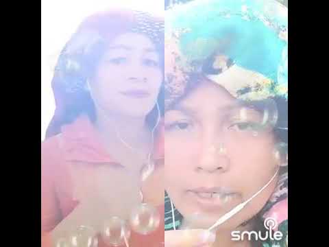 Sidoli Pargojek || Working Woman in England