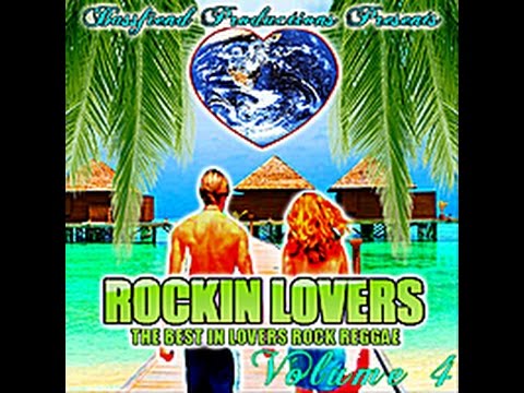 Good Ting (good thing) by Romy Dee (automatic riddim) - YouTube